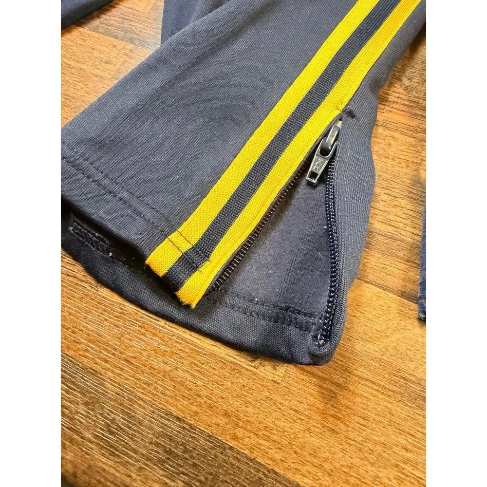Vintage lot of boys pants.  Size 12/18 months.  OshKosh B'gosh, Gymboree